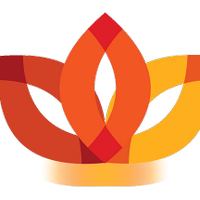 GENOVATE Consortium (@genovate_eu) 's Twitter Profile