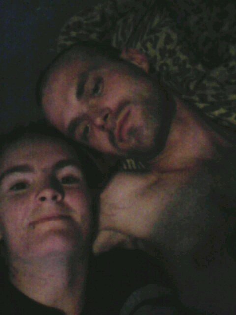 danabobby3714's profile picture. 