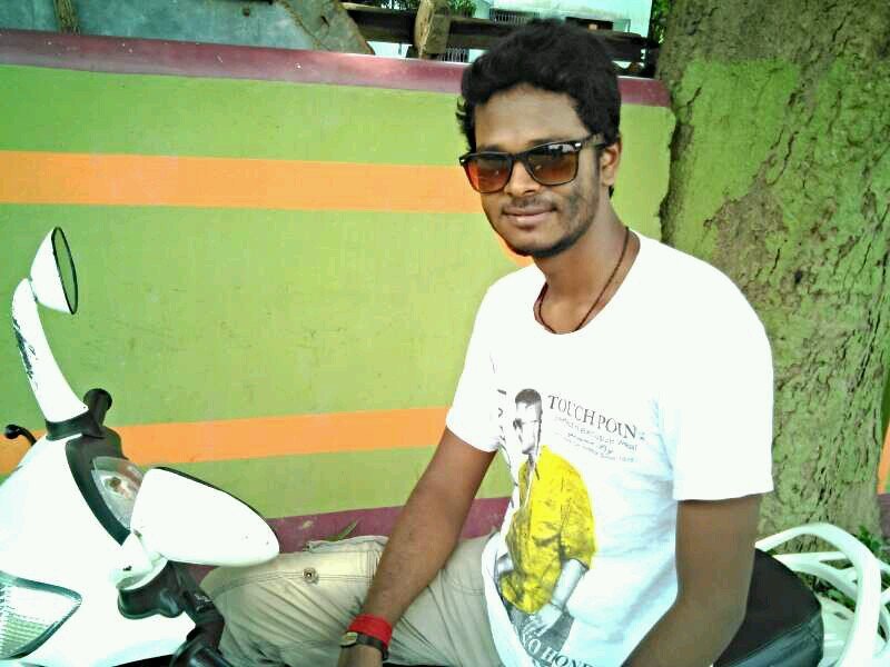 I love so sexi girls.can u chat weth me
