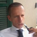 Robert Altepeter - @RobertAltepeter - Twitter