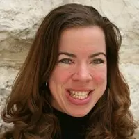 Claire Schouten (@clairecschouten) 's Twitter Profile Photo Claire Schouten (@clairecschouten) 's Twitter Profile Photo