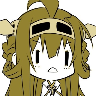 Yuri まあ 裏選出って感じじゃないですか ダブルにドランがいるかわかんないですけど その対策には丁度いいですし ただ 現状 テテフ対策ならこだわりと見切って悪or炎 どちらも半減の鋼出すか 対面で倒すしかないですから テテフとのシナジー考える
