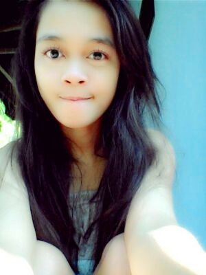 no think