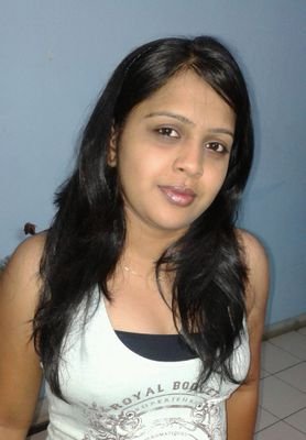 tripteegupta1's profile picture. 