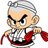 the_ikkyu_san