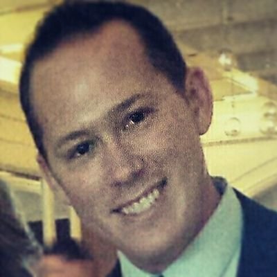 CrossCountry Consulting | Integrated Risk Management | IIA Board Member | MSU Alum | Proud Dad | Giants/Knicks/Mets