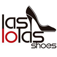 Las Lolas Shoes(@laslolasshoes) 's Twitter Profileg