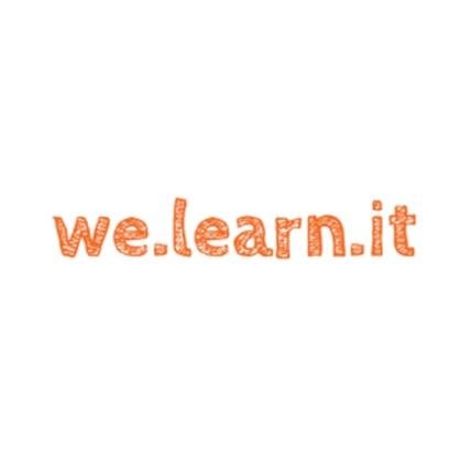 WeLearn_It's profile picture. Designing Learning Expeditions