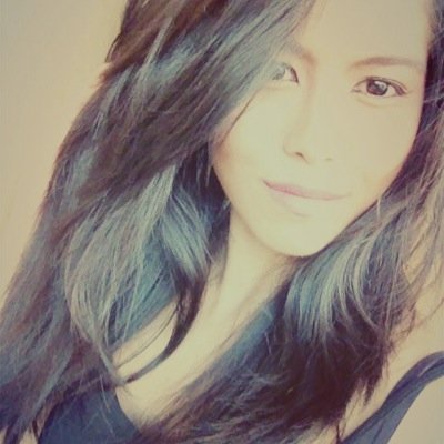 Let your heart be your guide;)