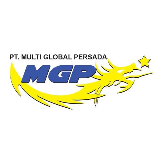 MGP_ID's profile picture. Distributor of Premium Baby Products in Indonesia | Customer Service : ☎⁠ +62 21 29382995 📱⁠⁠⁠⁠ +62 813 9875 8584