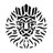 royalsteamco's profile image