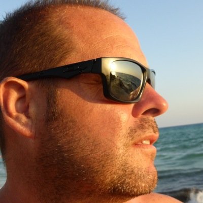 DPigem's profile picture. 