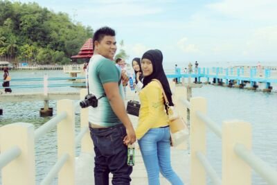 khina studio
yang mau prewedding, wedding, photo studio, video, hunting dll
hub khina studio, abadikan moment terindah Anda bersama kami,
HP: 085355118555
