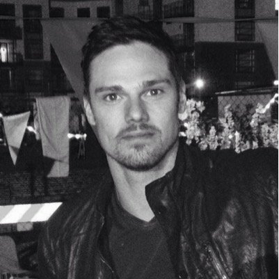im only here for beauty and the beast and jay ryan #batb @jayryan