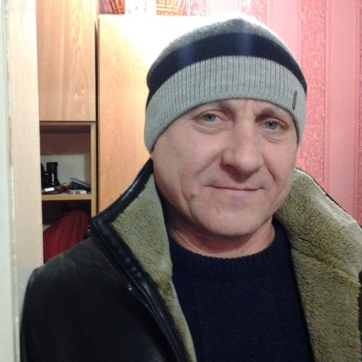 У Меня всё  хорошо.