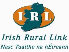 irishrurallink Profile Picture