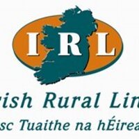 Irish Rural Link(@irishrurallink) 's Twitter Profileg