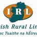 Irish Rural Link (@irishrurallink) Twitter profile photo