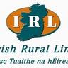 irishrurallink's profile picture. National network of rural community groups and individuals. Campaigning for sustainable rural development.