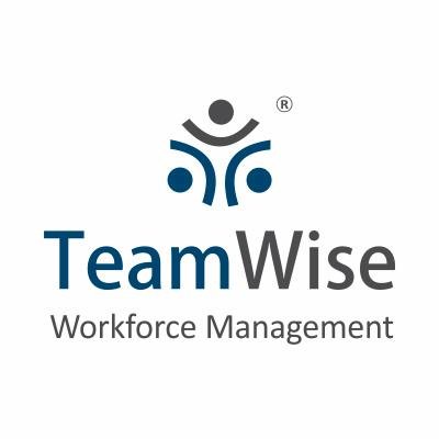 TeamWise is a high performing #HRMS and #Payroll Management Software.