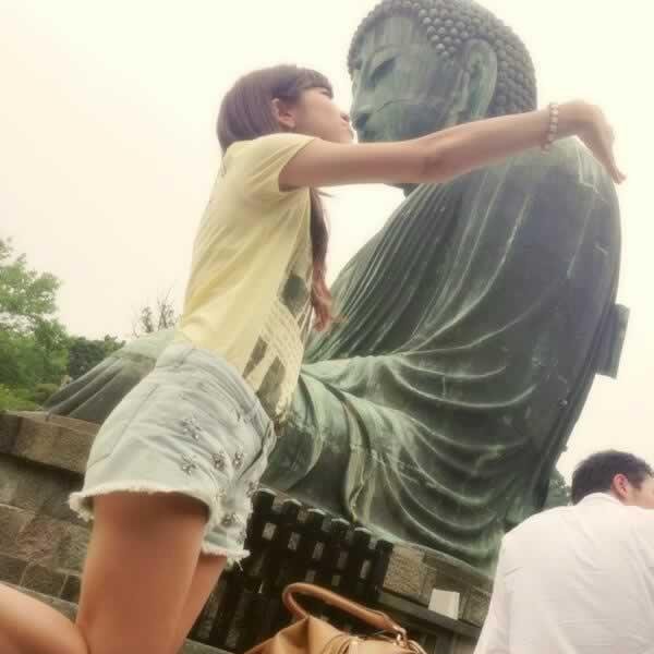 爆笑画像のススメさんのプロフィール画像