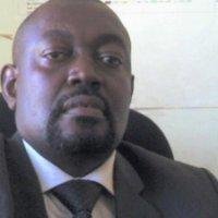 Commissioner Crop Inspection and Certification, Ministry of Agriculture, animal Industry and Fisheries