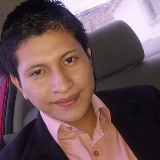 Guatemalteco, Rep. de Red Nac.de la Juventud Kat, hijos de padres indigenas guatemaltecos, trabajador, sumiso, y estudiante de tecnico en trabajo social url xel
