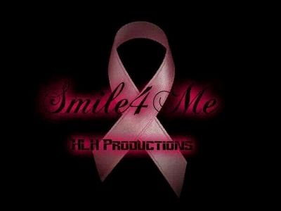 S4Me™ Official Community Page On Twitter™ HLH Network™ ©2016 #HLH_S4ME  #HLH_Smile4Me #S4ME