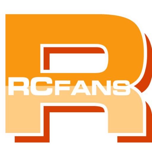 RCFans is the best RC Car website in the world.