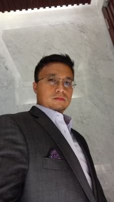 Director, Huawei South Pacific. Stoking my passion for Customer Experience, Brand Development and Motor-Racing!