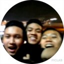 Alviansyah (@11Alviansyah) Twitter