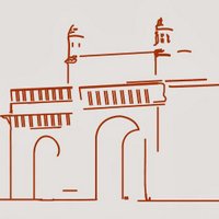 Gateway House (@gatewayhouseind) 's Twitter Profile Photo Gateway House (@gatewayhouseind) 's Twitter Profile Photo