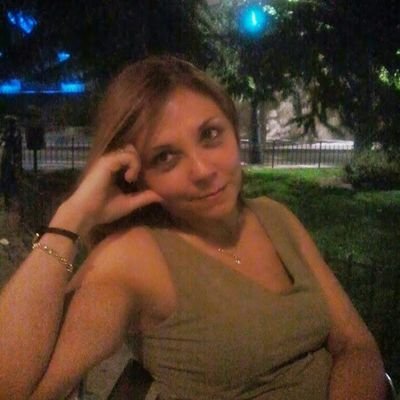 MCarmen_Abajo's profile picture. 