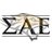 TowsonSAE's profile image