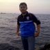 Hadaa Masriq (@88a4d4f6313c489) Twitter profile photo Hadaa Masriq (@88a4d4f6313c489) Twitter profile photo