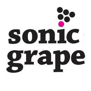 sonicgrape's profile picture. 