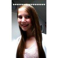 13❤Rouveen❤Greijdanus❤2D❤Turnen❤Acro❤Friends