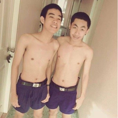 ไม่มีไรมาก