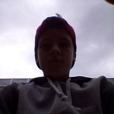 Ian_8sge's profile picture. Fußball
Schalke
CFGG