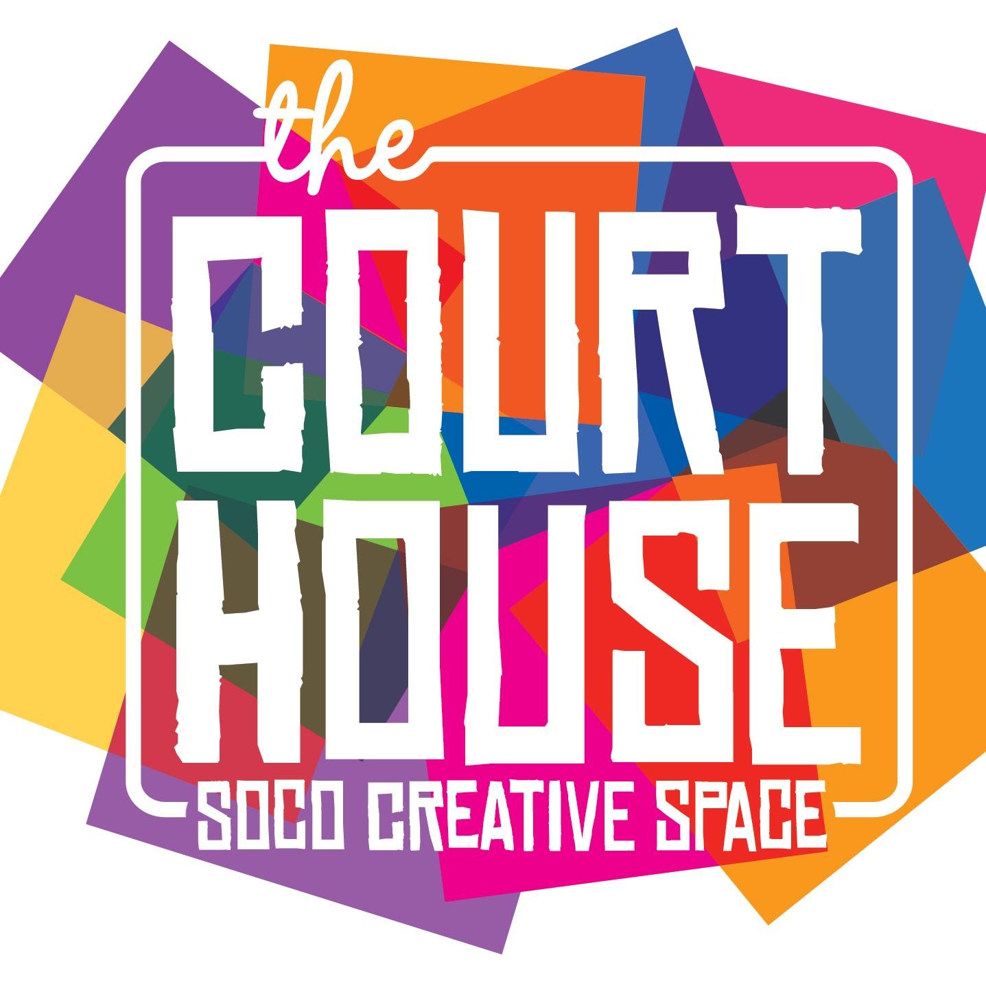 Located in the Old Magistrates Court #Eastleigh, The Courthouse is the newest creative musical/arts hub. Regular events, workshops and creative collaboration.