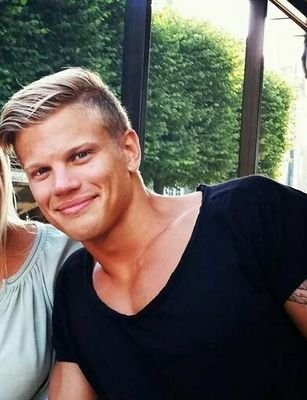 JesperLekland's profile picture. React Native Dev and Head of Development @ Yepstr