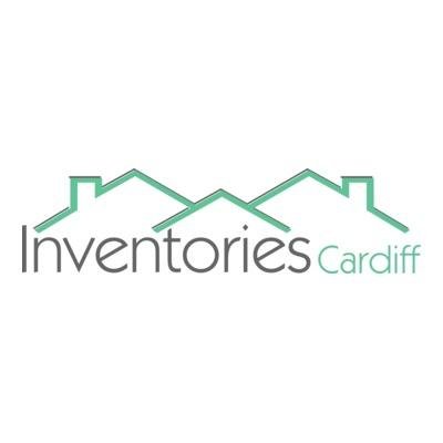 Independent Professional Inventory Provider serving Cardiff and surrounding area. APIP accredited