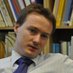 Johannes Jaeschke (@jojaschke) Twitter profile photo
