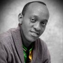 Ivan Evans kamau - @IvanEvanskamau - Twitter