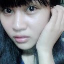 May Nguyen - @MayNg202 - Twitter