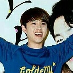 245ddb585f9d4bc's profile picture. 안녕하세요. 저는  김나영  입니다