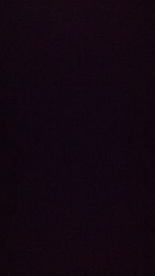 asb_nako's profile picture. 