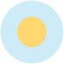 IBOSIE (@ib0sie) Twitter profile photo IBOSIE (@ib0sie) Twitter profile photo