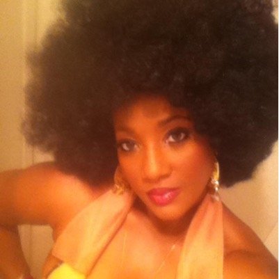 MsNikkiS21's profile picture. 