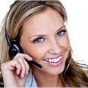 EricSchick - @EricSchick1 - Twitter